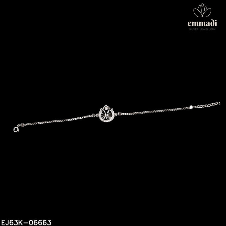 Rakhi Fancy