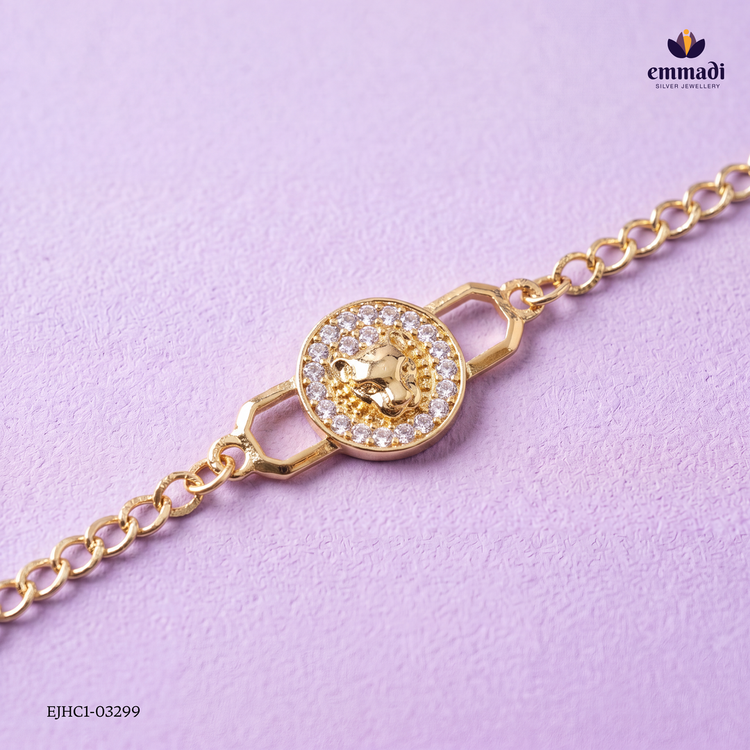 RAKHI FANCY