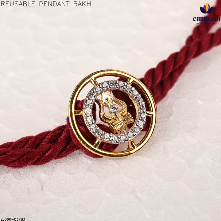 Rakhi Fancy