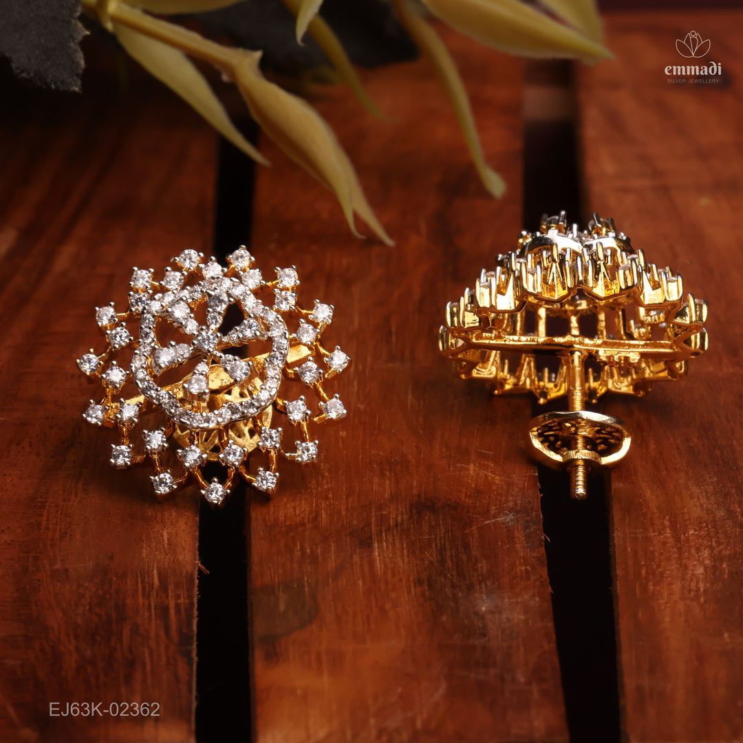 Studs Premium Cz