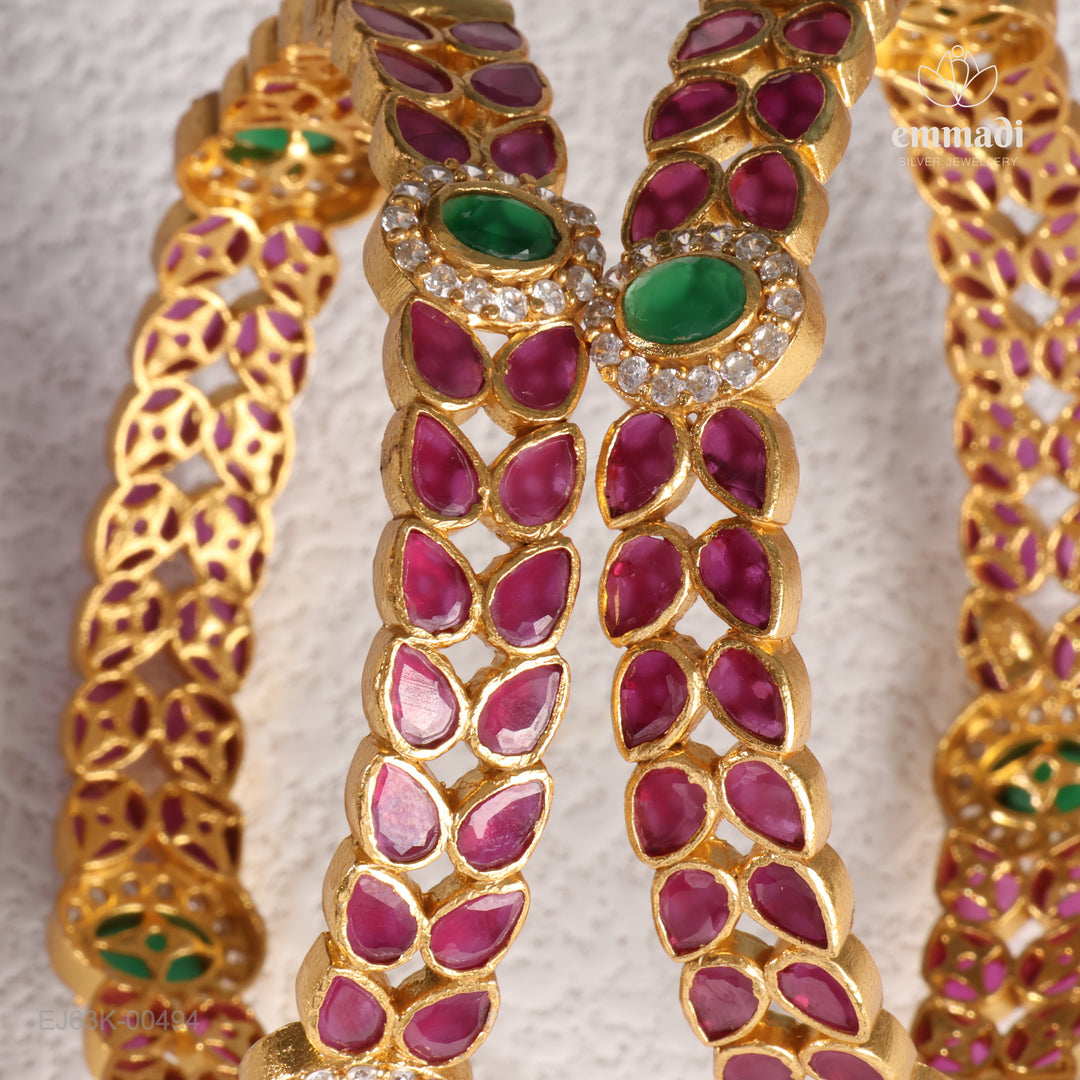 Bangles Antique