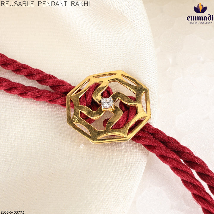 Rakhi Fancy