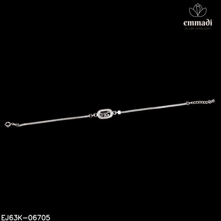 Rakhi Fancy