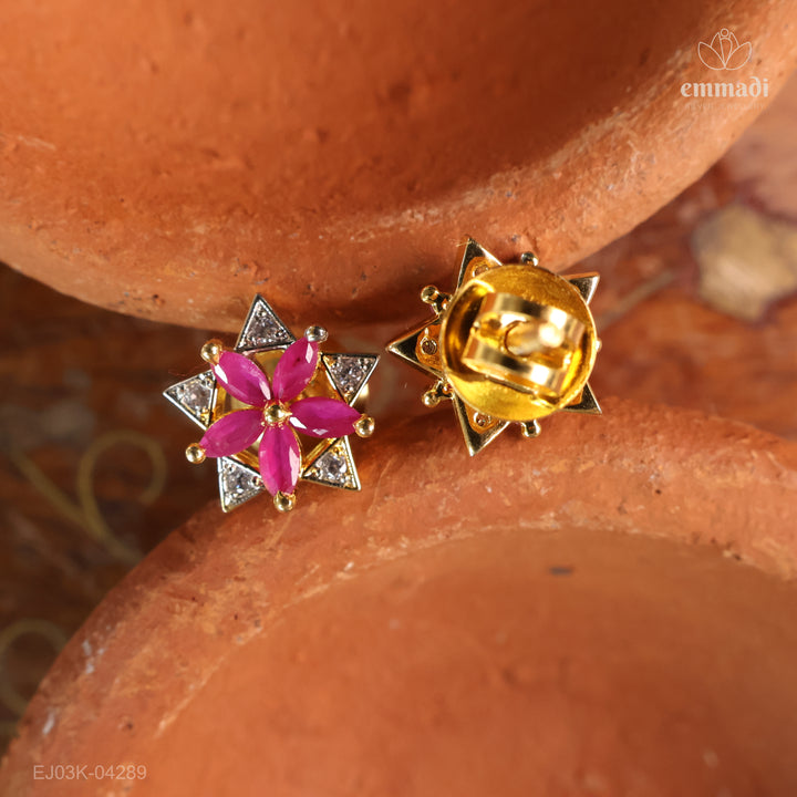 Studs Antique
