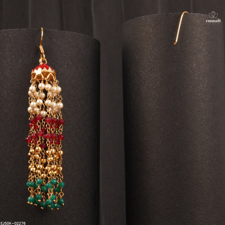 Hangings Antique