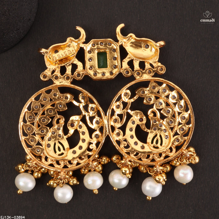 Pendant Antique