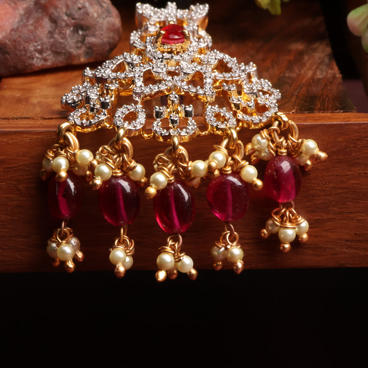 Hangings Premium Cz