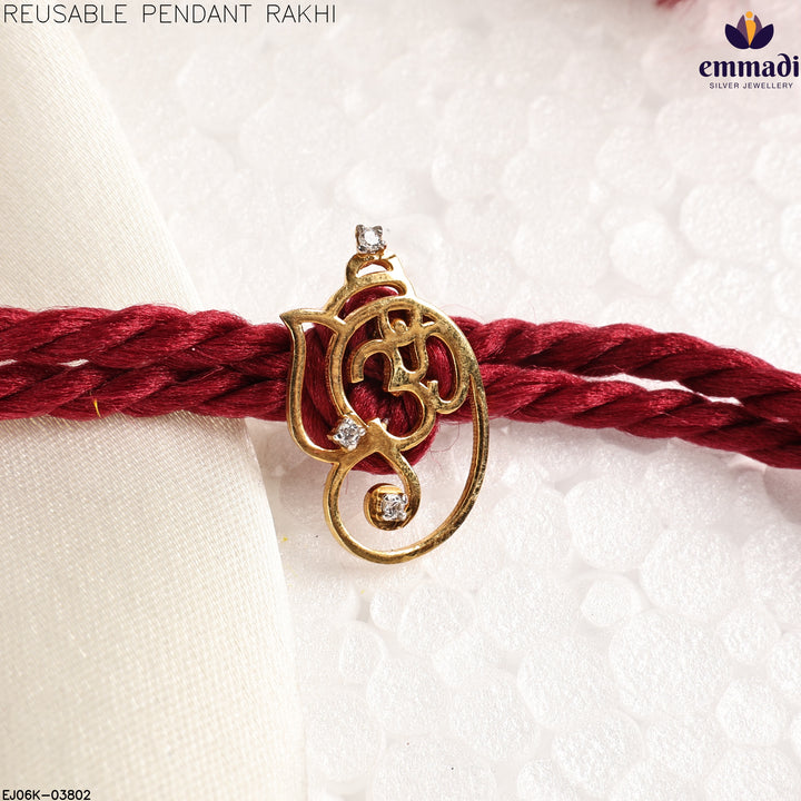Rakhi Fancy