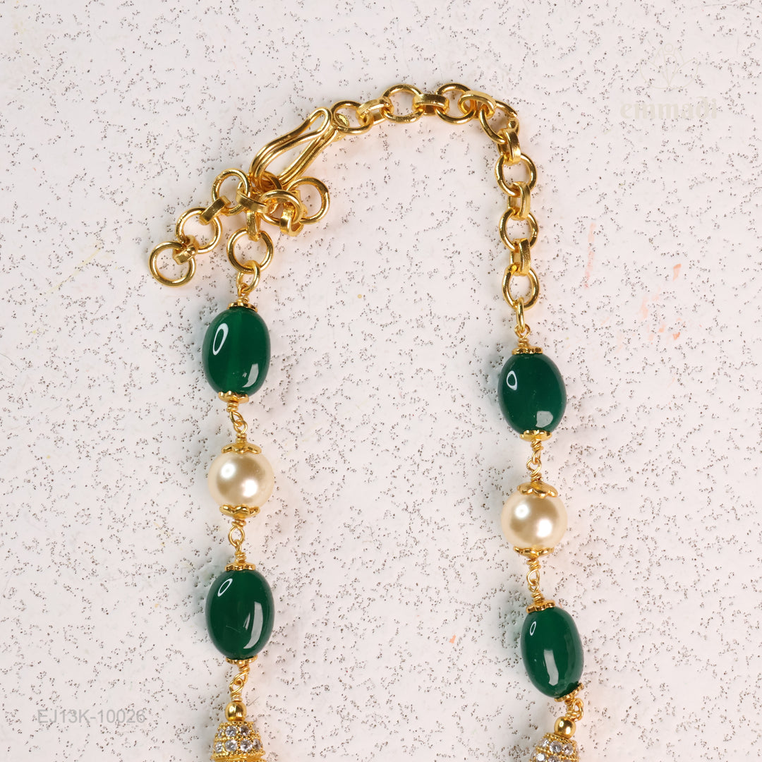 Chain Antique