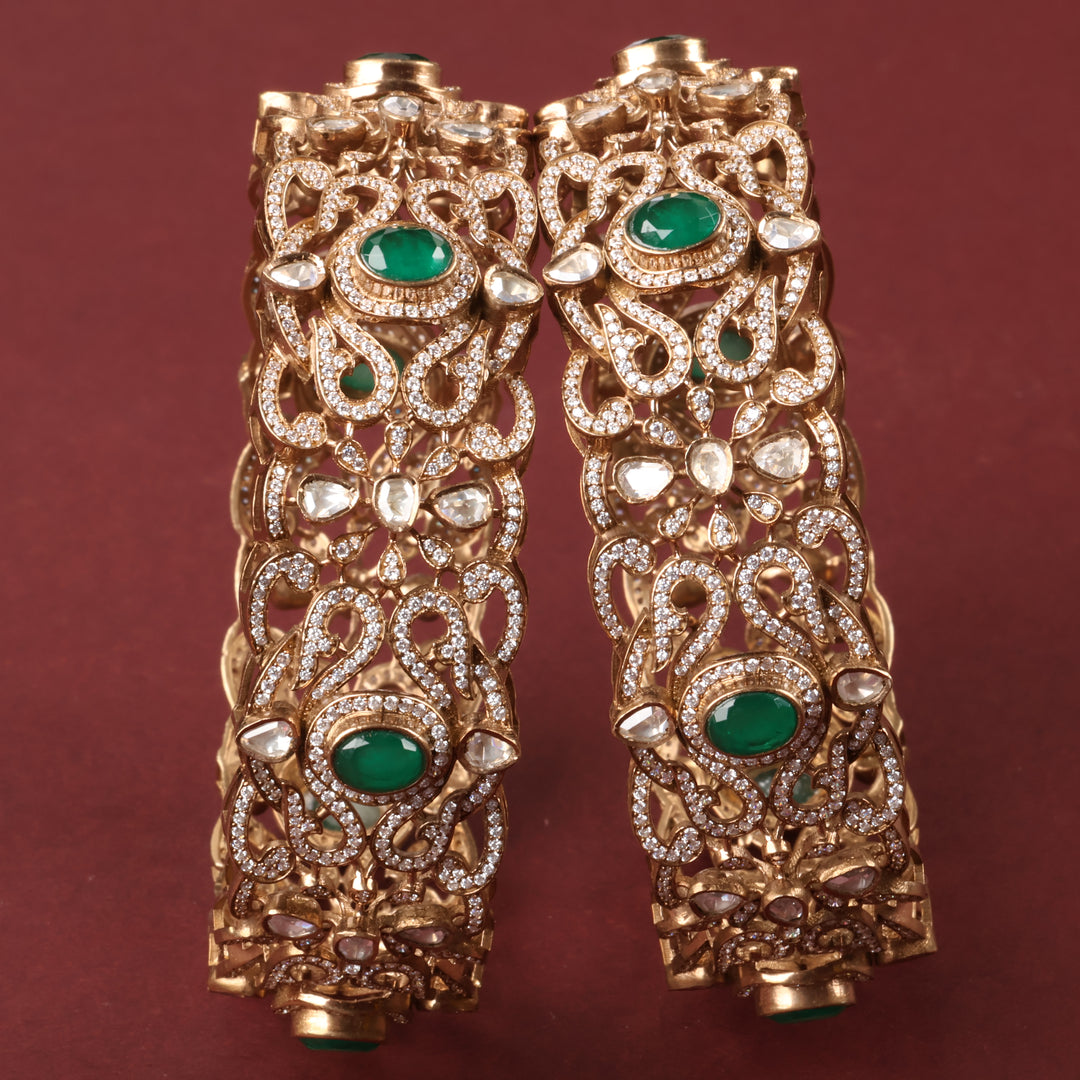 Bangles Victorian