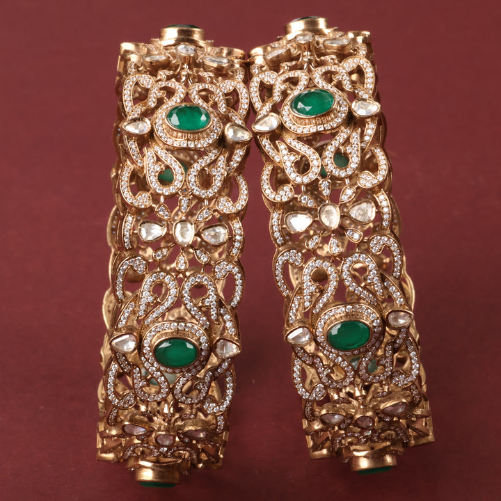 Bangles Victorian