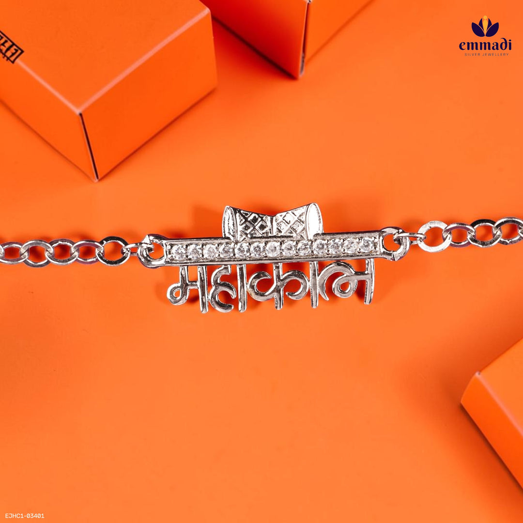RAKHI FANCY
