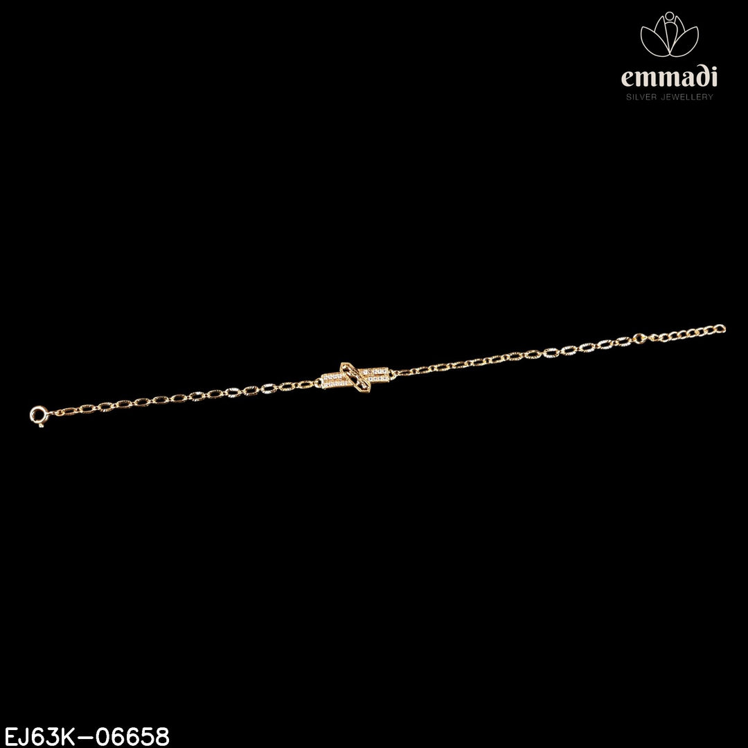 Rakhi Fancy