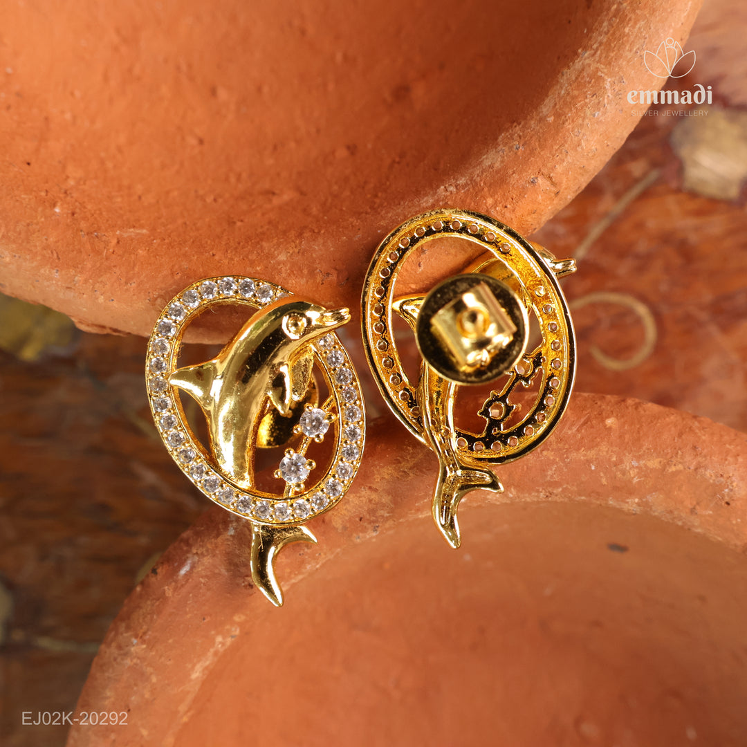 Studs Antique