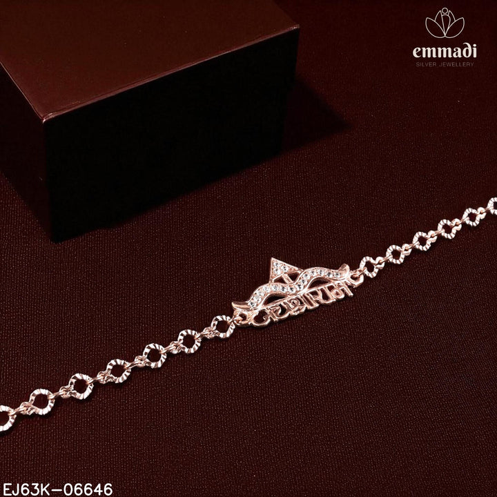 Rakhi Fancy