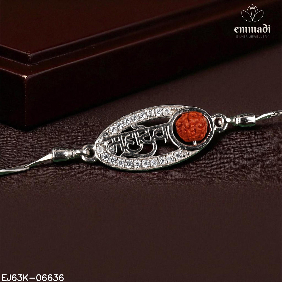 Rakhi Fancy