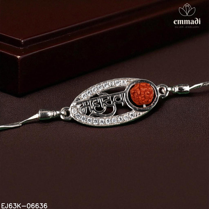 Rakhi Fancy
