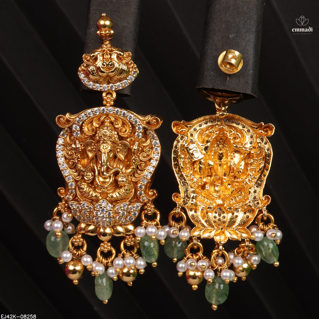 Hangings Premium Nakshi