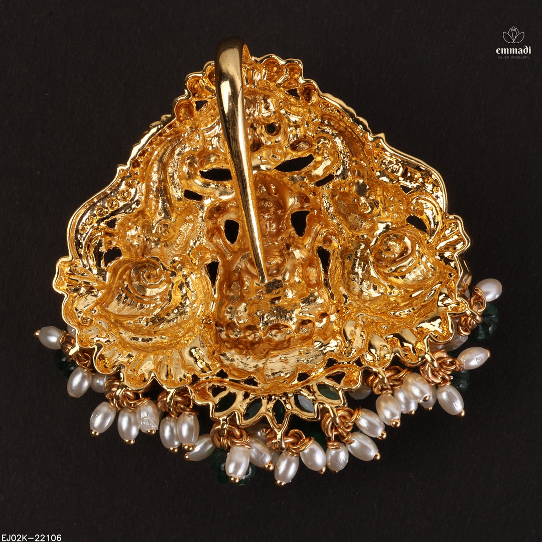 Pendant Antique