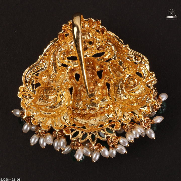 Pendant Antique