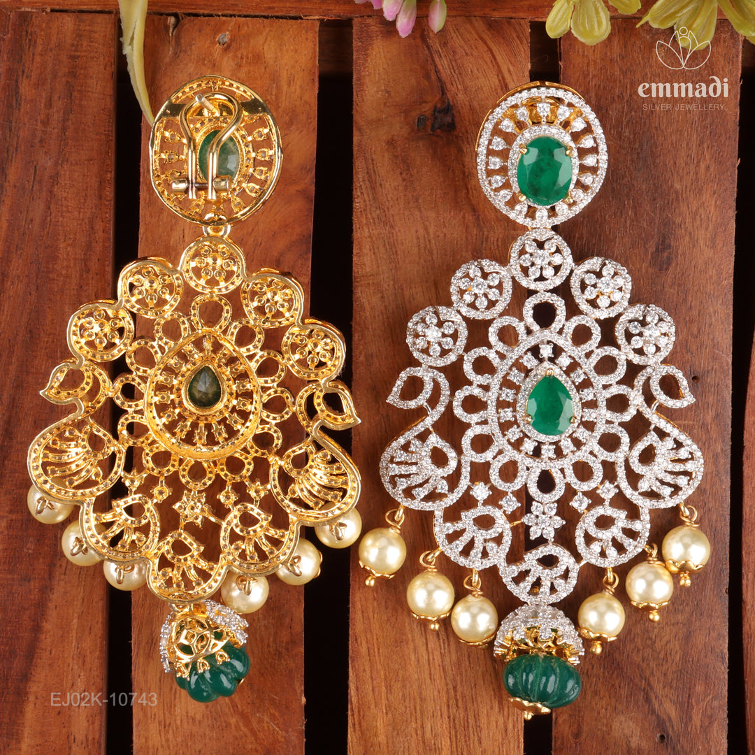 Hangings Premium Cz
