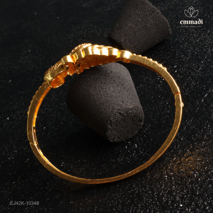 Bracelet Antique