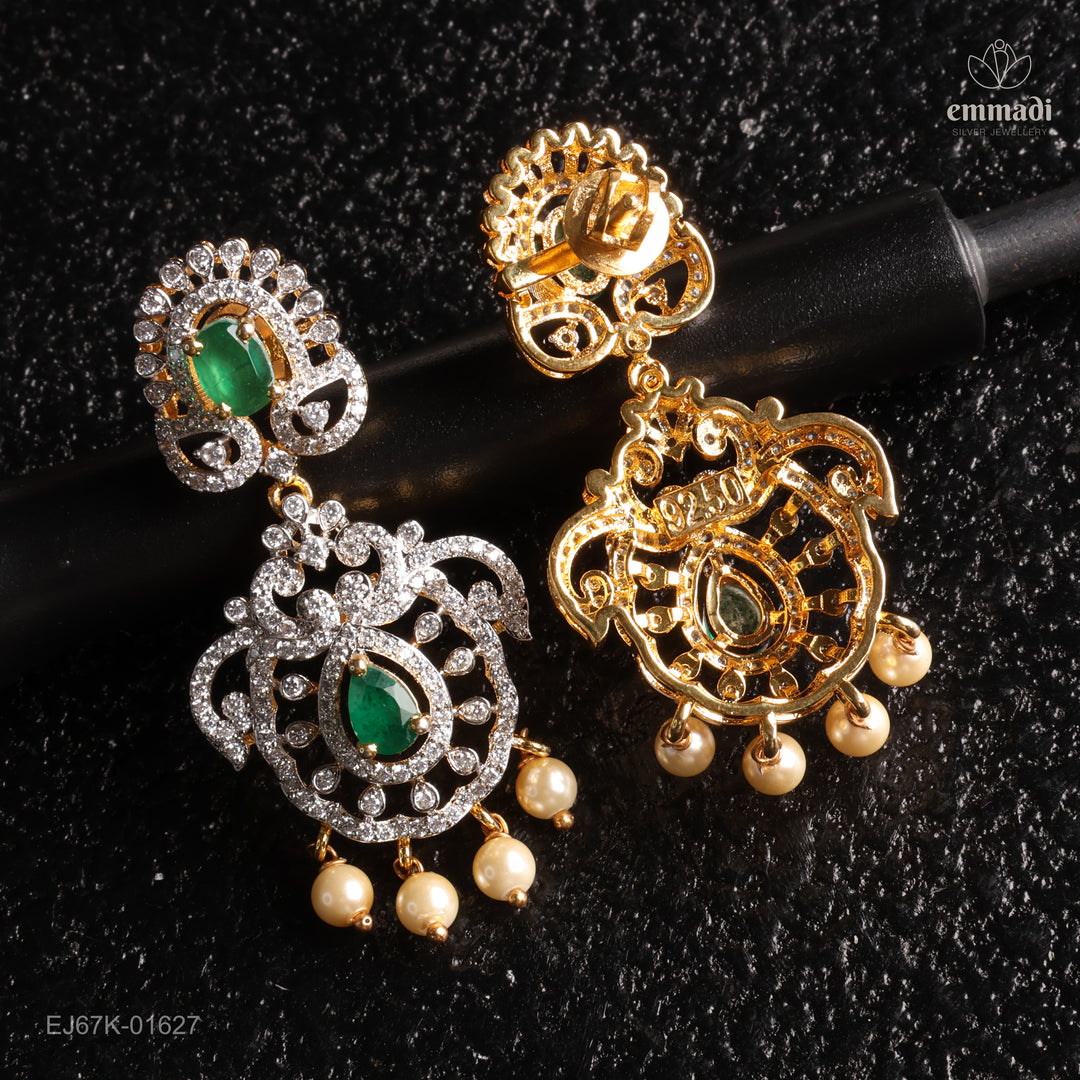 Hangings Premium Cz