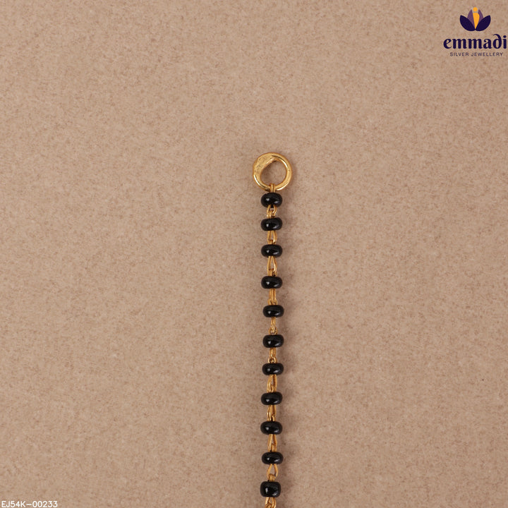 Chain Beads