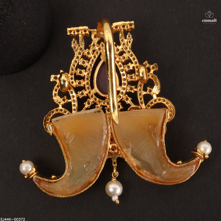 Pendant Antique