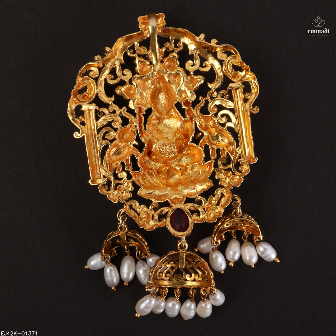 Pendant Antique