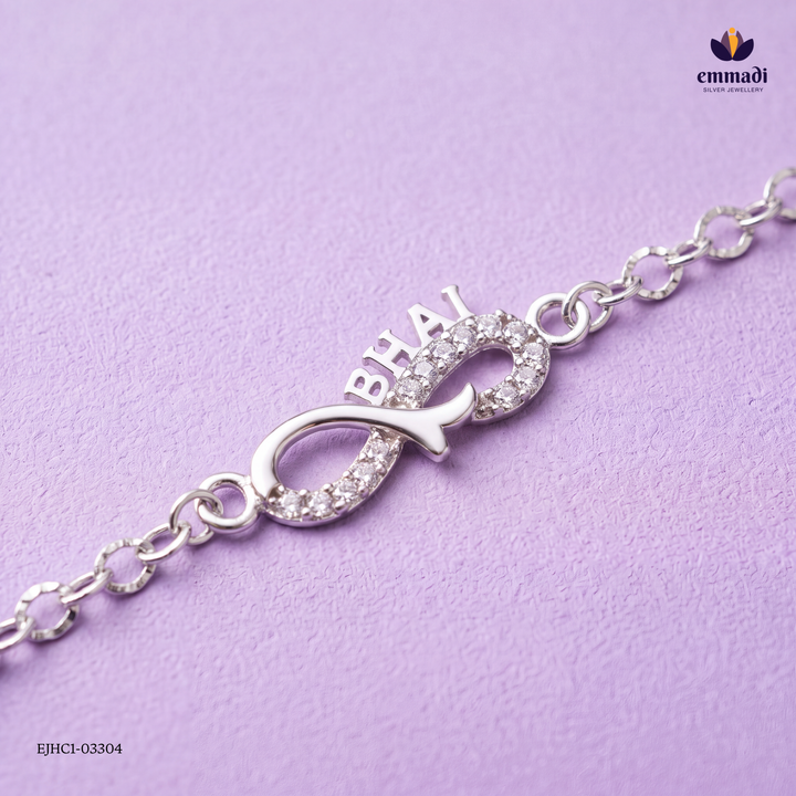 RAKHI FANCY