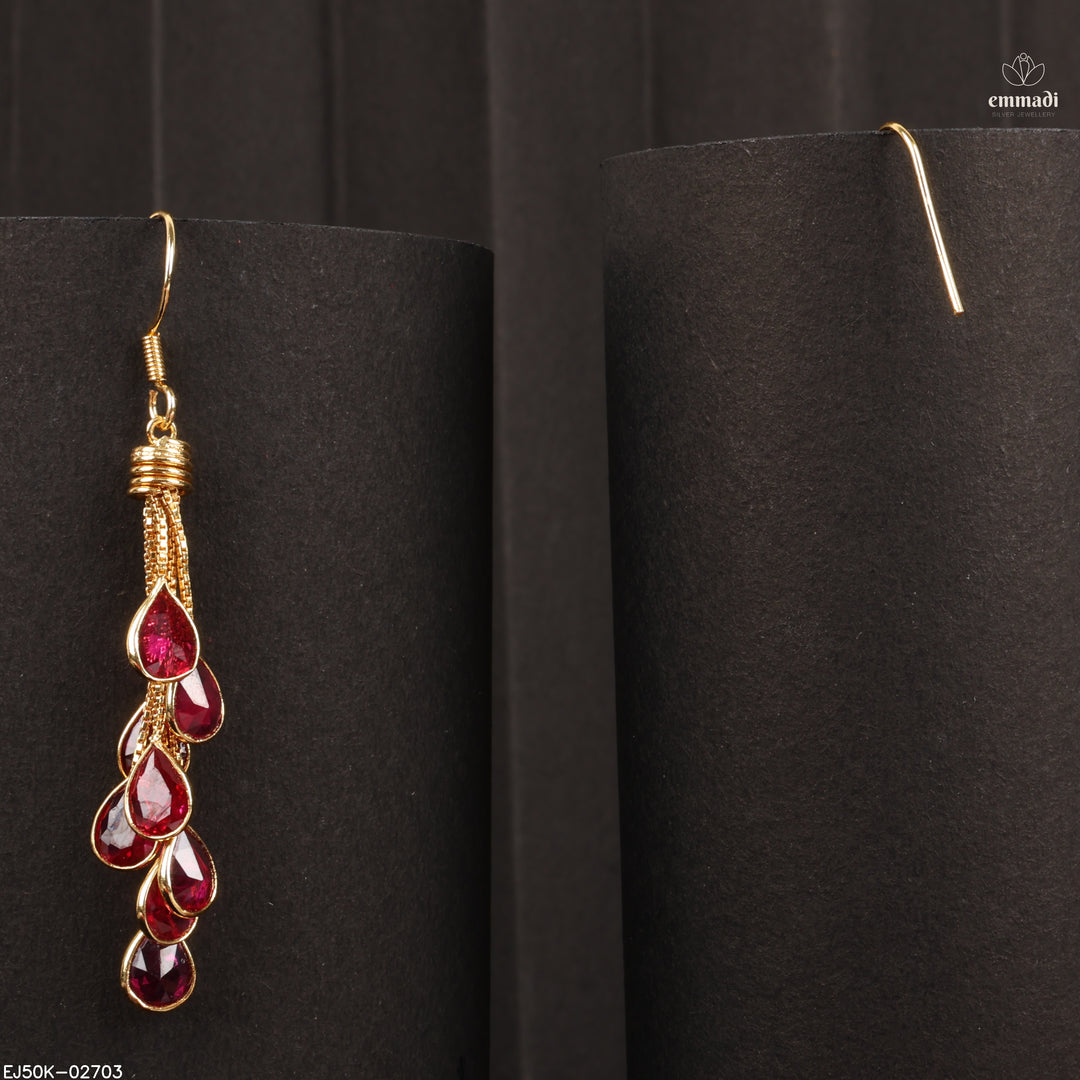 Hangings Antique