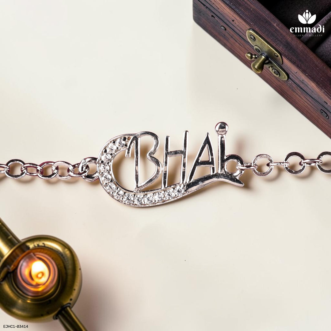 RAKHI,RAKHI FANCY