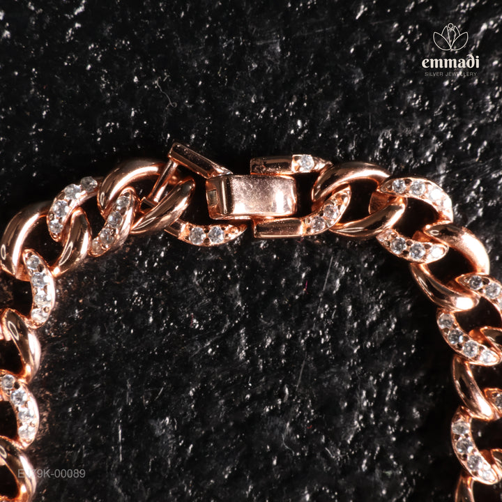 Bracelet Antique