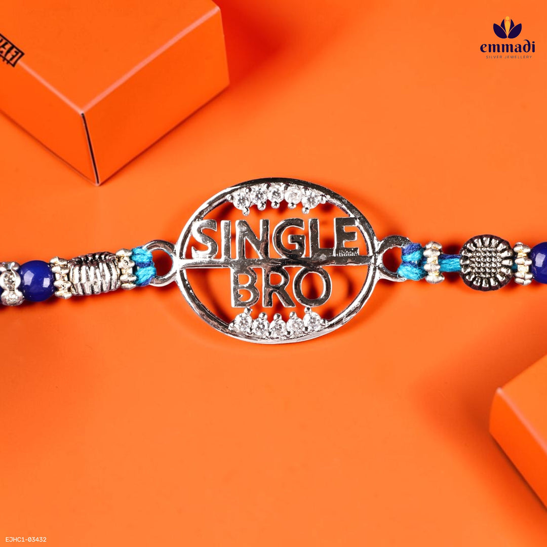 RAKHI FANCY