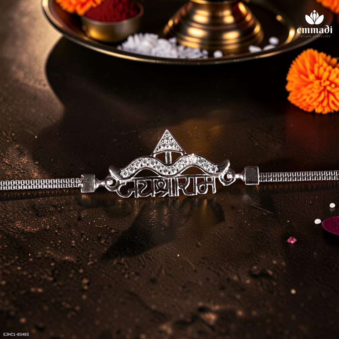RAKHI,RAKHI FANCY