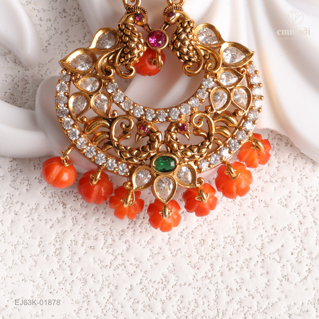 Hangings Antique