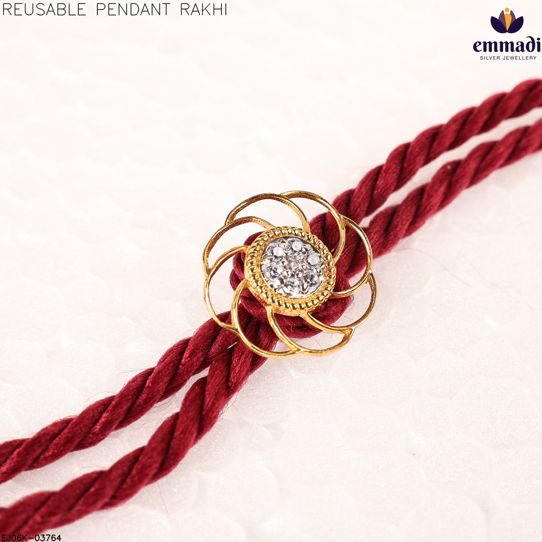 Rakhi Fancy