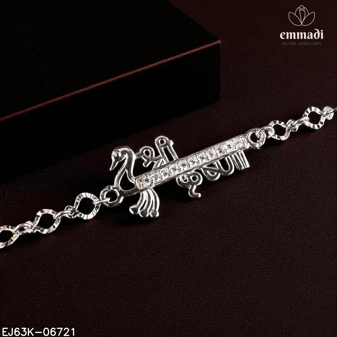 Rakhi Fancy
