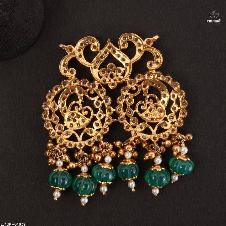 Pendant Antique