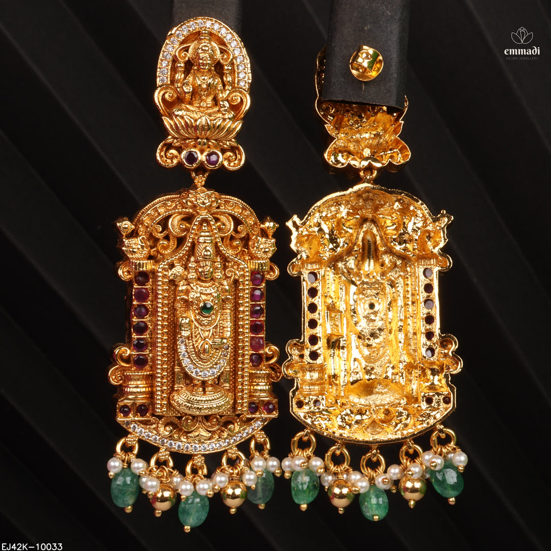 Hangings Premium Nakshi