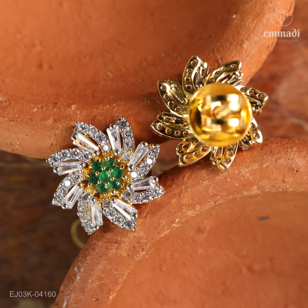 Studs Antique