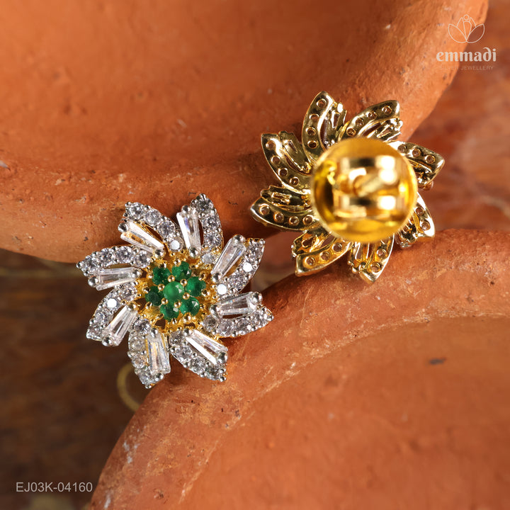 Studs Antique