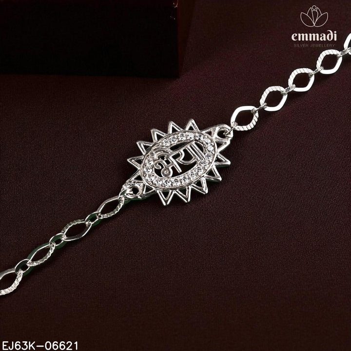 Rakhi Fancy