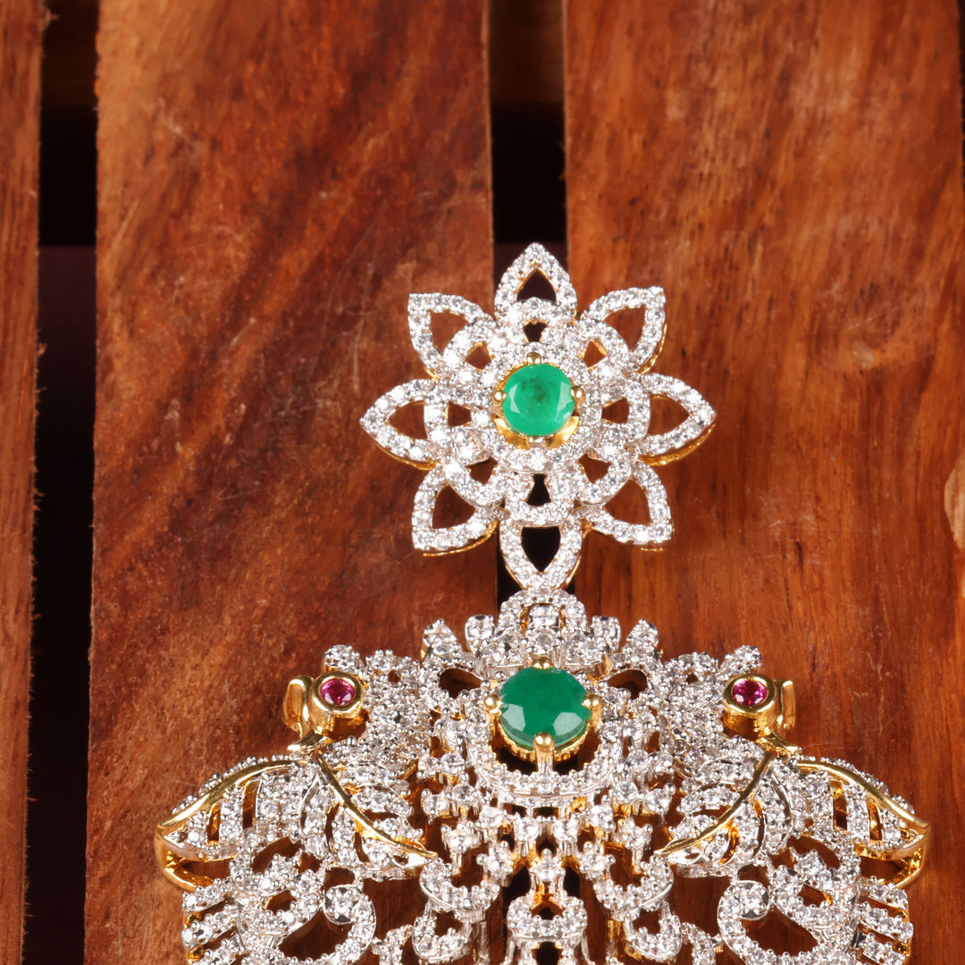 Hangings Premium Cz