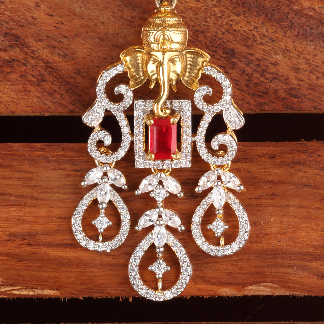 Hangings Premium Cz