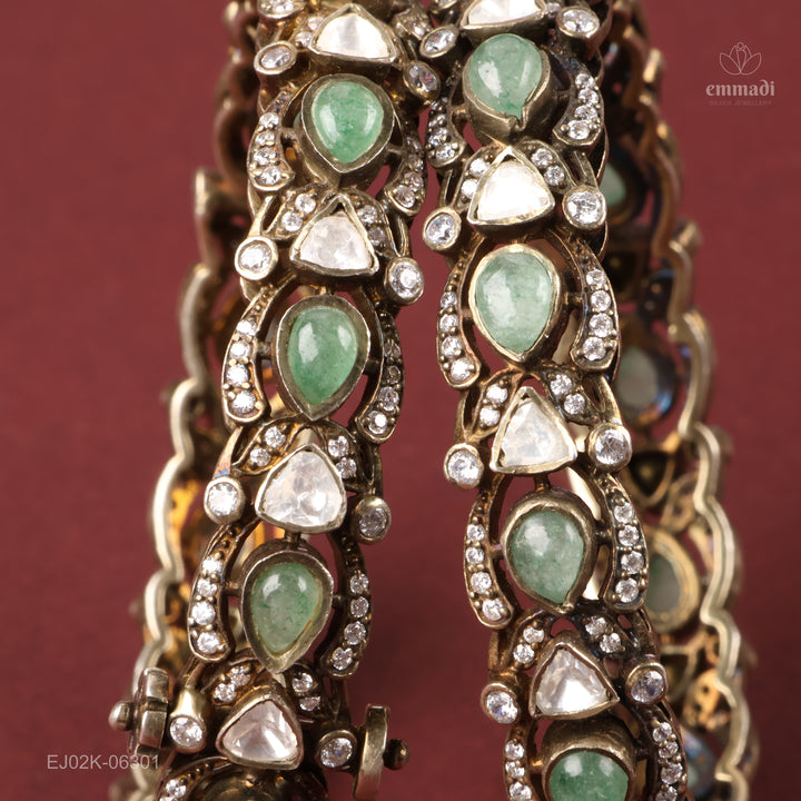Bangles Victorian