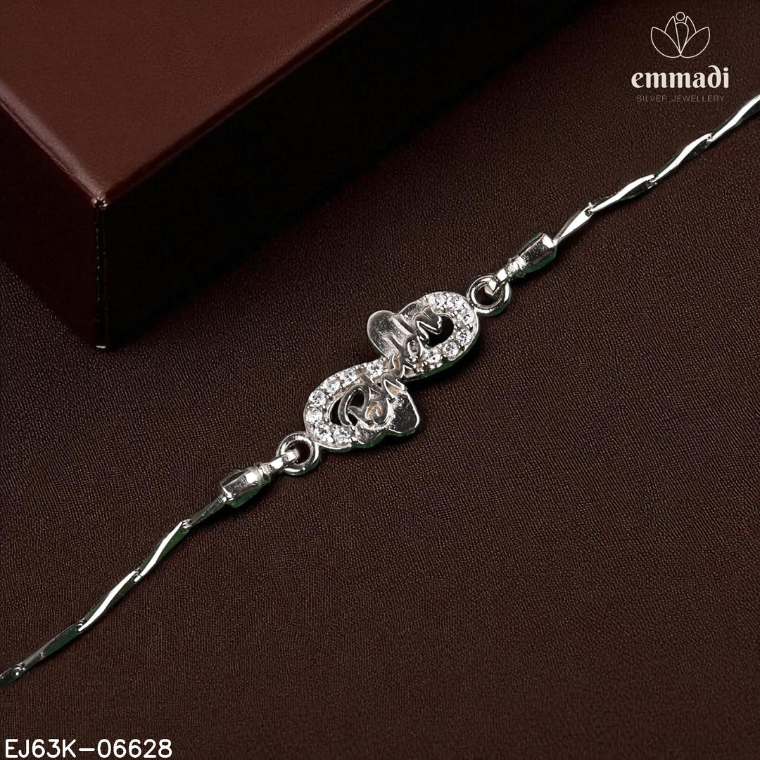 Rakhi Fancy