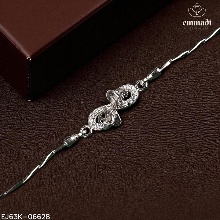 Rakhi Fancy