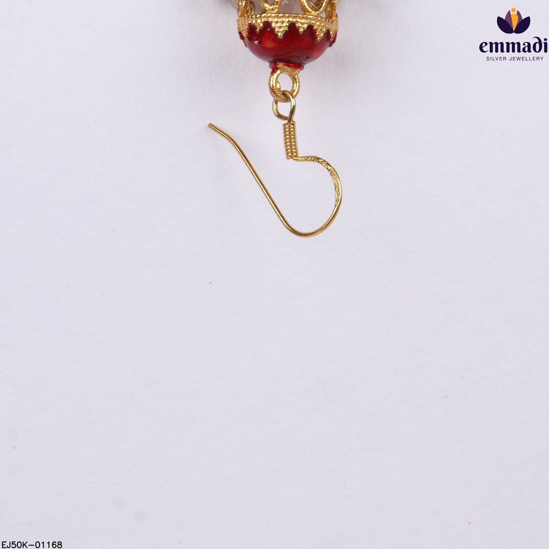 Hangings Antique